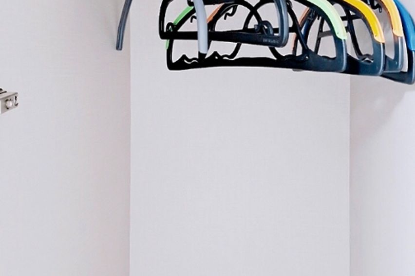 연지공원/출장/투룸/