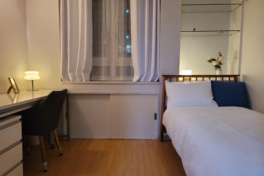 🍒 깔끔한 오피스텔