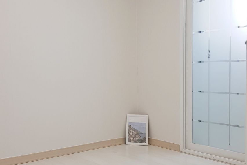 도화IC인근 주안3룸@ 10번째 이미지