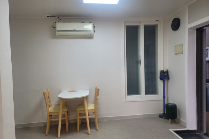 사당역5분거리분리형원룸 8번째 이미지