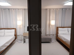 Cozy Home 6 - 3 Rooms 7th image