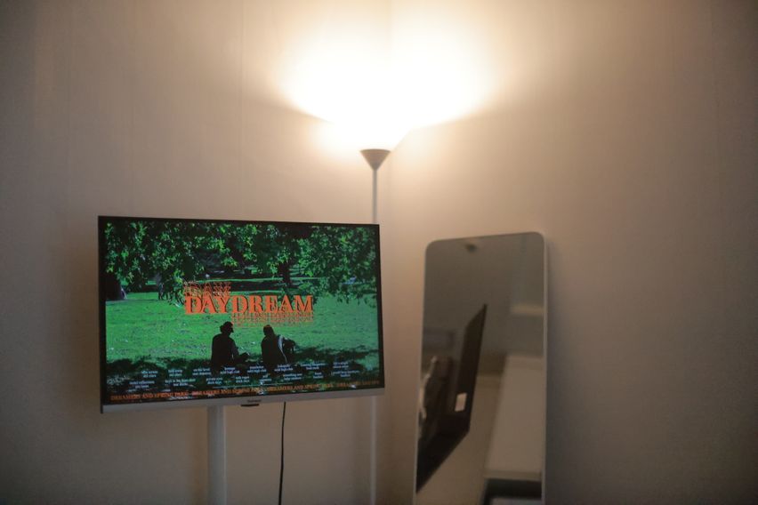 합정역 1초✨️홍대 망원 6번째 이미지