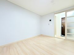수토스테이 1R 6번째 이미지