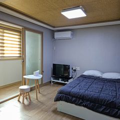 #천안아산역#조용한집 방 이미지