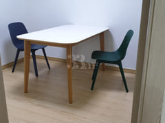 7 minutes from Bosan Station, fully furnished 11th image
