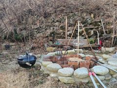 FRAN 10번째 이미지