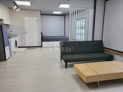 Gangneung-si Sinami 5th image