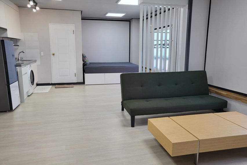 강릉시나미 5번째 이미지