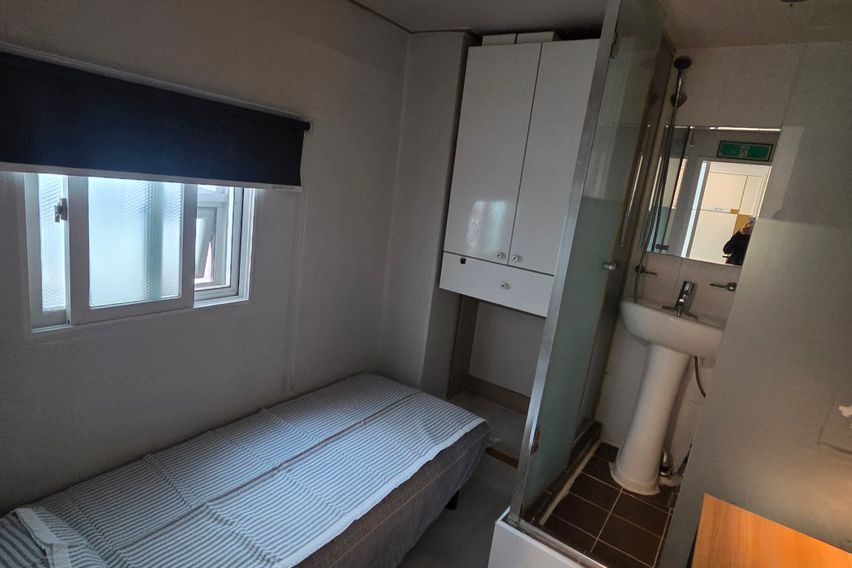 강남 테헤란로 317 0번째 이미지