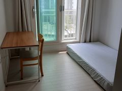공도 24평 아파트 1번째 이미지