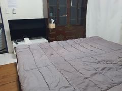 미아동 투룸  7번째 이미지