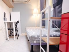 중앙대,숭실대,상도역 2번째 이미지