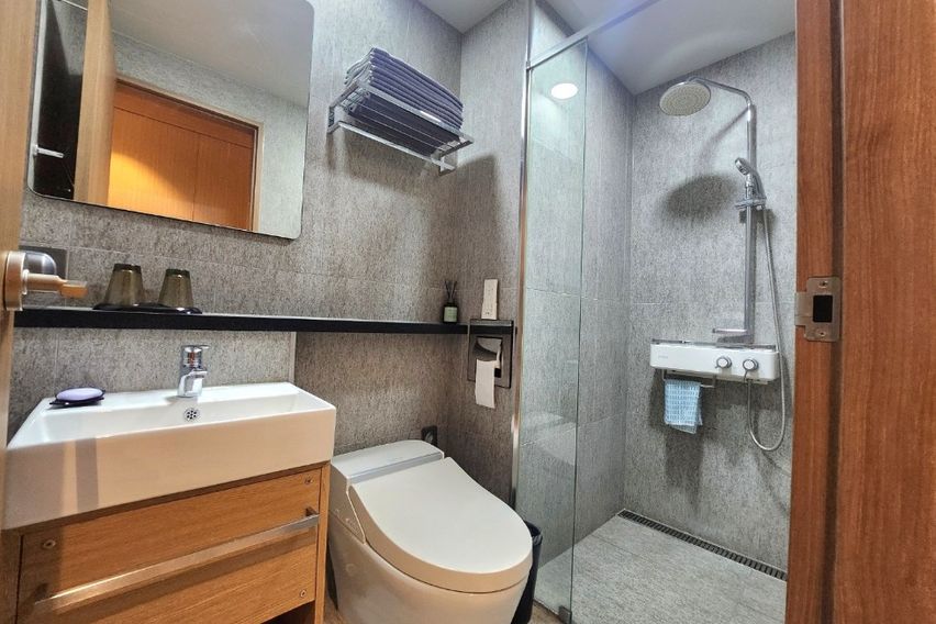  #하이닉스앞.편안한방