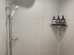 Y House 9번째 이미지