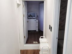 Gung-dong Share House Single Room B 11th image