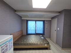 Studio apartment near Tapdong Airport 5th image