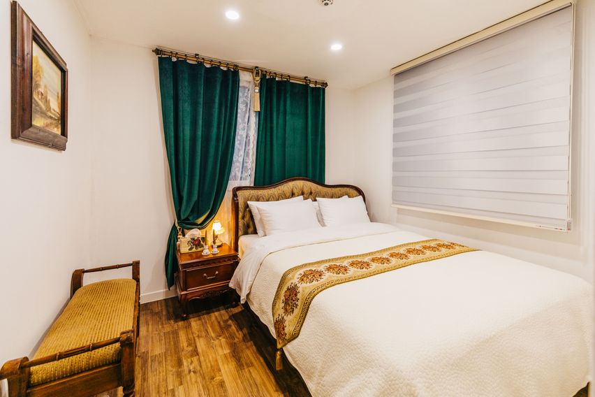 글로리아 독채A동 15번째 이미지