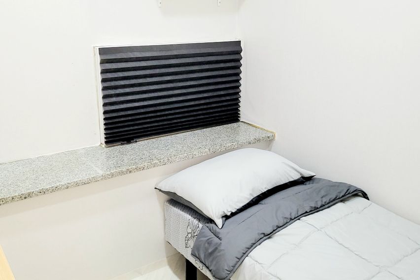 화성동탄병점진안동519