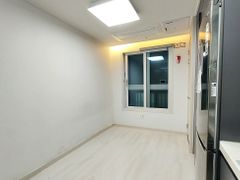 엠제이☆1인가구1004 6번째 이미지