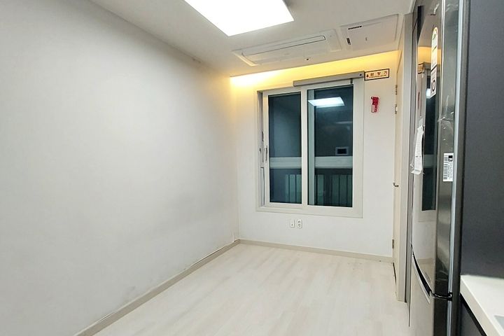 엠제이☆1인가구1004 6번째 이미지