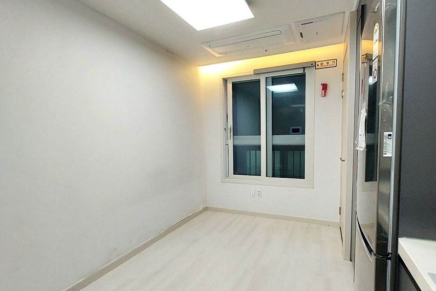 엠제이☆1인가구1004