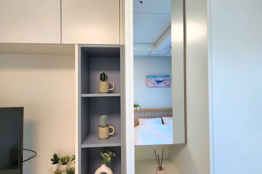 💛삼송/북한산뷰/풀옵