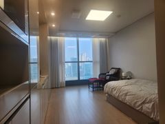 풀옵션 금강팬테리움IX 3번째 이미지