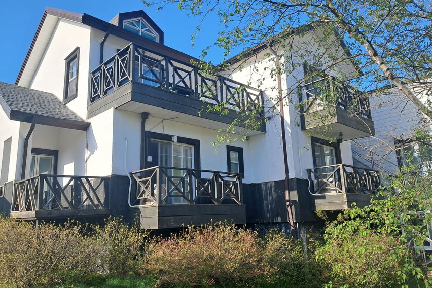 Haneulhyanggi Pension F 10th image