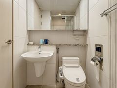 5 minutes from Pangyo Station, fully furnishe 15th image