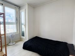 ☘️ 2-Room Unit, 2 Minutes from Yangpyeong Sta 15th image