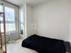 ☘️ 2-room unit, 2 minutes from Yangpyeong Sta 15th image