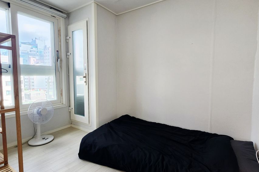 ☘️양평역2분 투룸 6