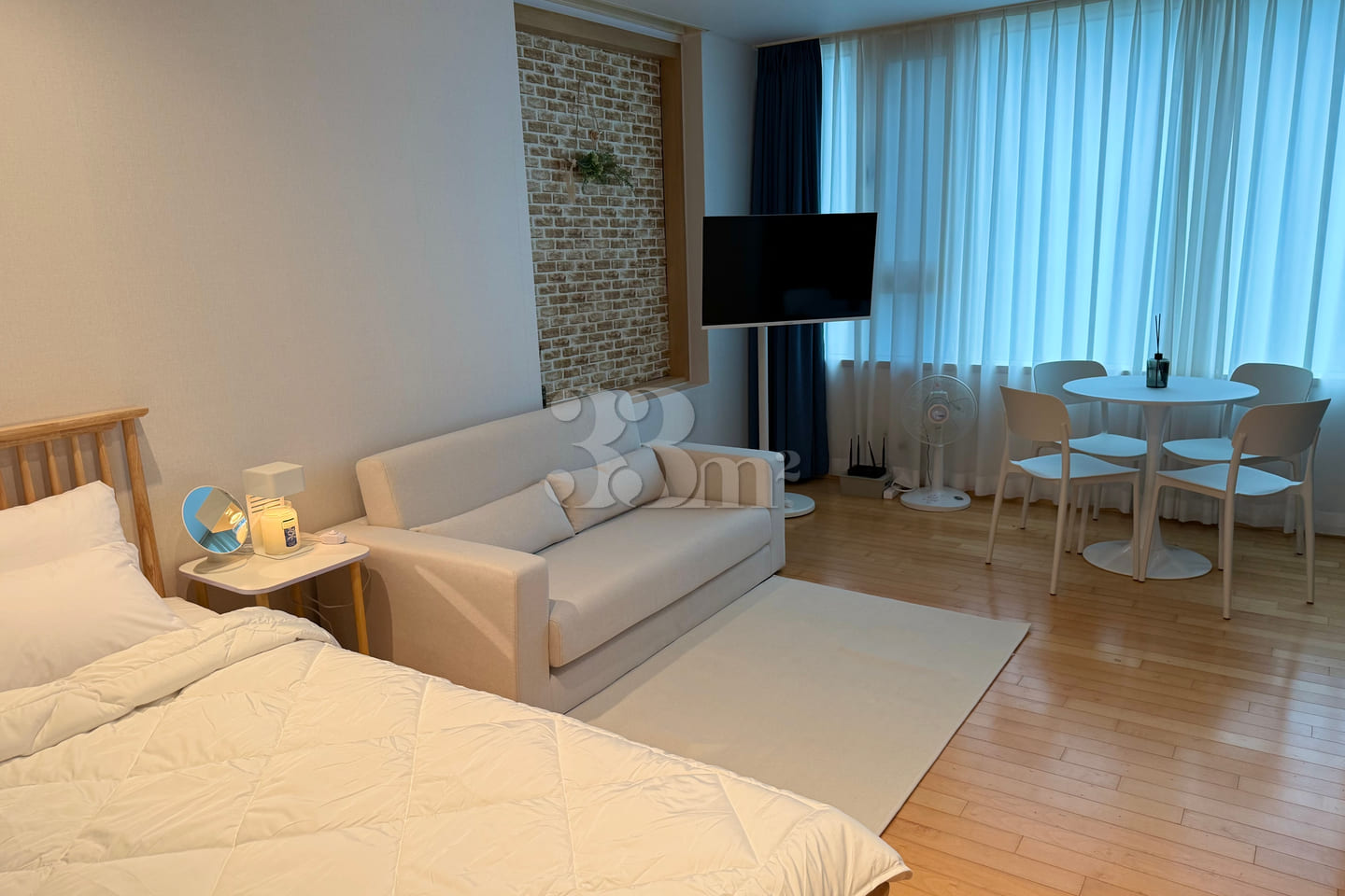 Suseo Fully Equipped Home Sterilization Care 7th image