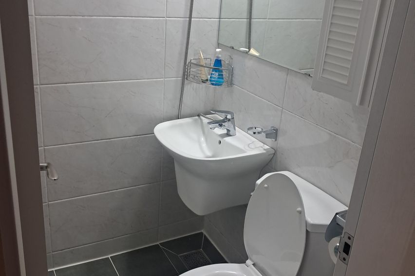 흑석동 중앙대 갓성비4 18번째 이미지