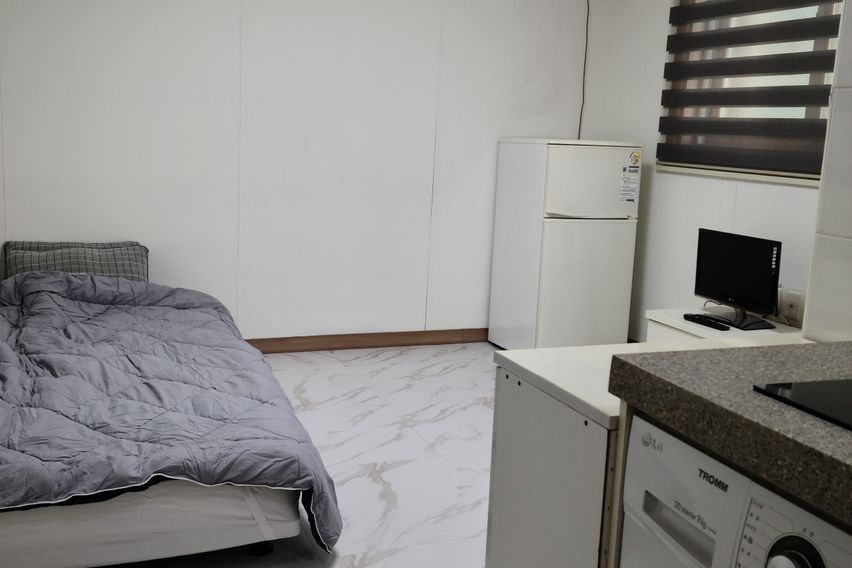 가온하우스105호 8번째 이미지