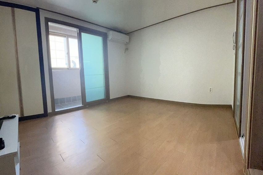 태안읍내 분리형 원룸 1번째 이미지