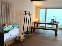 Hanok Village: Modern & Serene 0th image