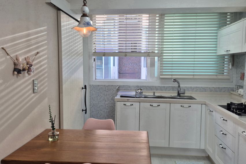 A태화강국가정원 담은집 5번째 이미지