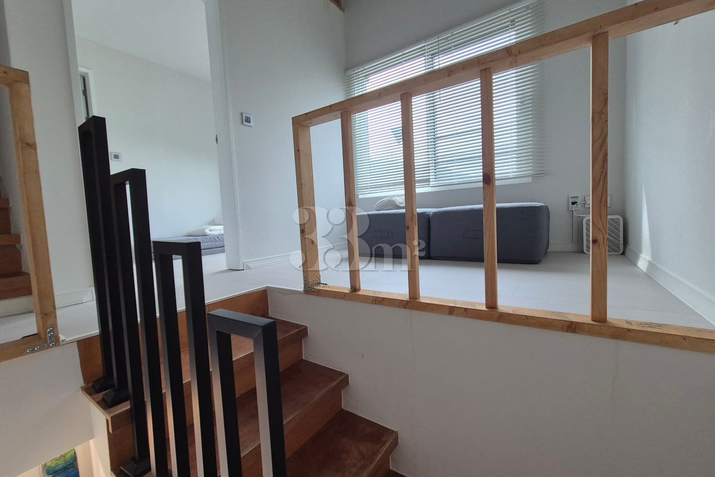 Yongin Darak House 12th image