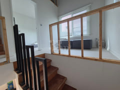 Yongin Darak House 12th image