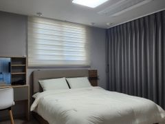 부산 중앙역근처 풀옵션 1번째 이미지