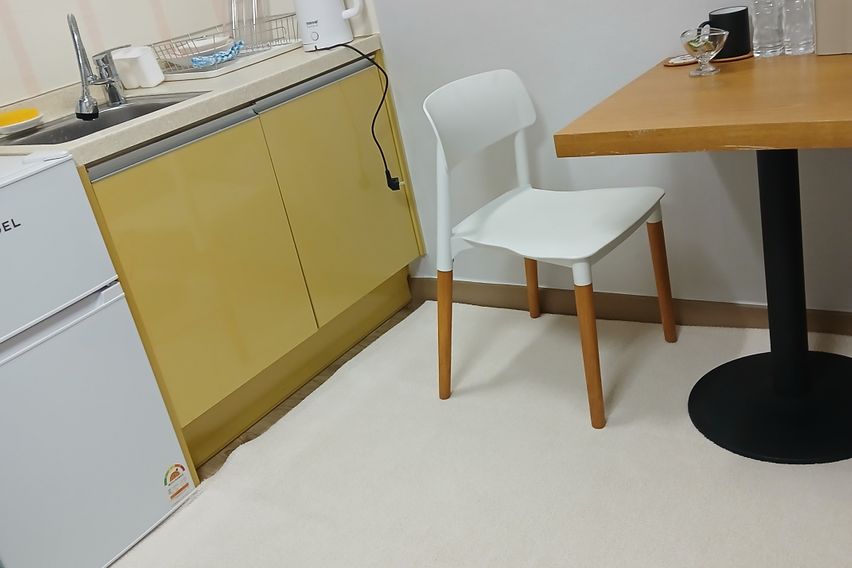 전주시외버스터미널 원룸 7번째 이미지