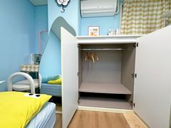 🍭Newly built, fully furnished house 14th image