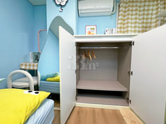 🍭Newly built, fully furnished house 14th image