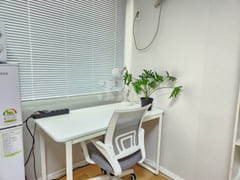 #13 Pretty Room 8th image