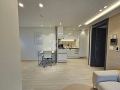 Mokdong, hotel-like condition 11th image