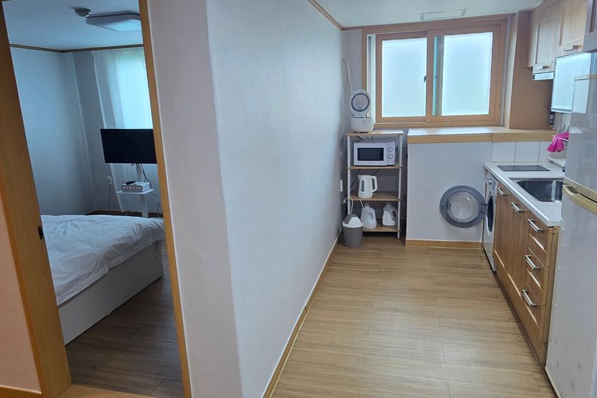 멋지다 오피스텔 7번째 이미지