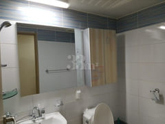 Dongducheon Jihaeng Studio Apartment 112 3th image
