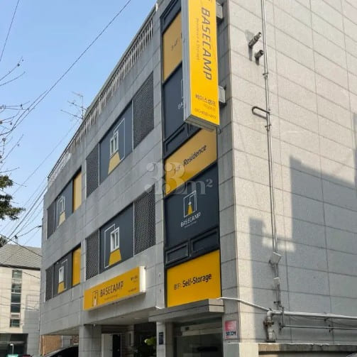 베이스캠프 B타입 10번째 이미지
