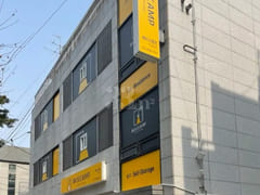 베이스캠프 B타입 10번째 이미지